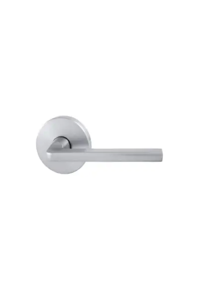 SCHLAGE MEDIO PLUS SERIES - ALBA - Image 2