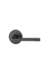 SCHLAGE MEDIO PLUS SERIES - ALBA