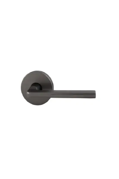 SCHLAGE MEDIO PLUS SERIES - ALBA