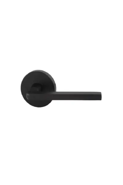 SCHLAGE MEDIO PLUS SERIES - ALBA - Image 4