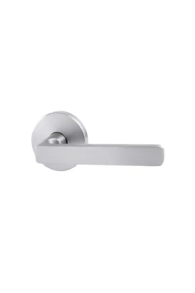 SCHLAGE MEDIO PLUS SERIES - RIVERA