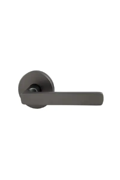 SCHLAGE MEDIO PLUS SERIES - RIVERA - Image 2