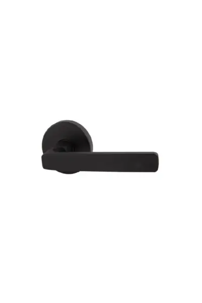 SCHLAGE MEDIO PLUS SERIES - RIVERA - Image 4