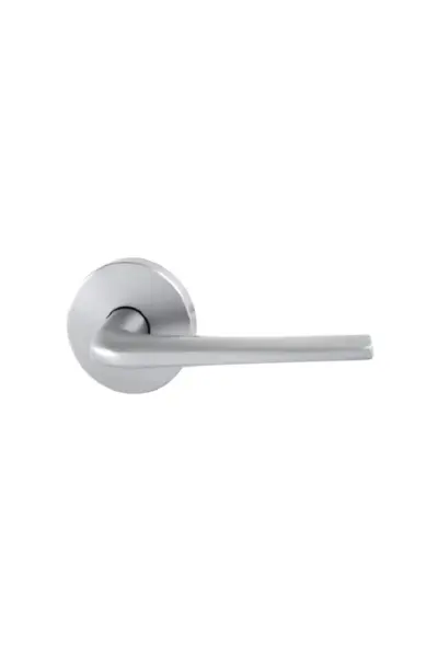 SCHLAGE MEDIO PLUS SERIES - SIERRA - Image 4