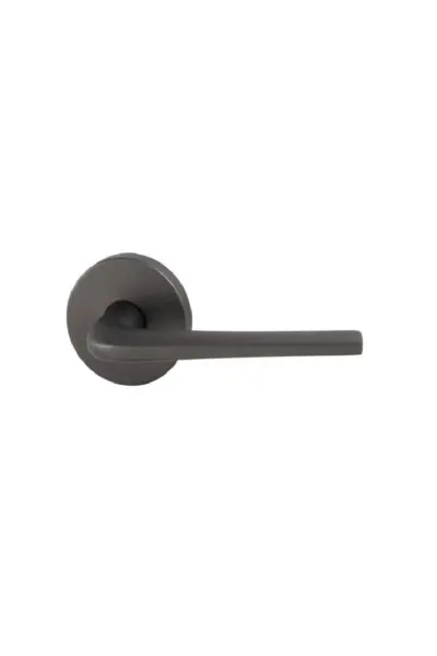 SCHLAGE MEDIO PLUS SERIES - SIERRA - Image 3