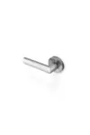 MILES NELSON - STELLA LEVER HANDLES