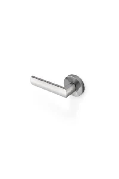 MILES NELSON - STELLA LEVER HANDLES
