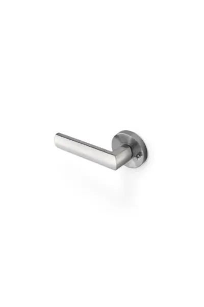 MILES NELSON - STELLA LEVER HANDLES - Image 2