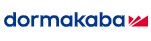DormaKaba