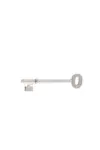 SPARE KEY FOR TRADCO RIM LOCKS (2000, 2002, 2013)