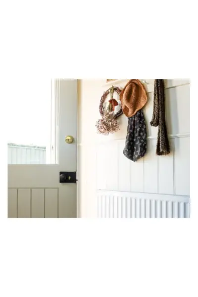 TRADCO RIM LOCK - Image 2
