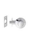 LOCKWOOD 811SP TOILET INDICATOR BOLT