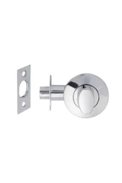 LOCKWOOD 811SP TOILET INDICATOR BOLT