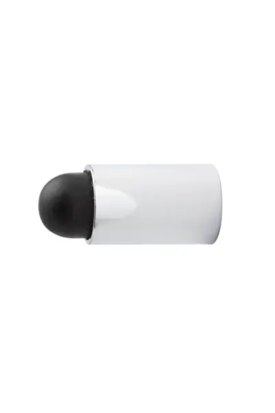 LOCKWOOD A350 WALL MOUNT DOOR STOP - Image 2
