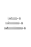 LOCKWOOD BARREL BOLTS