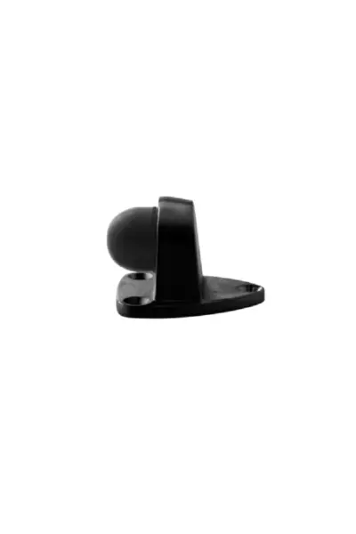 LOCKWOOD A250 FLOOR MOUNTED DOOR STOP - Image 3