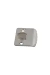 SYLVAN D STYLE STRIKER PLATE