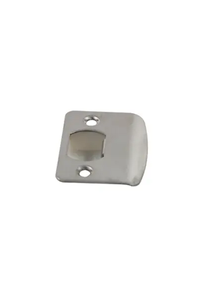 SYLVAN D STYLE STRIKER PLATE