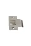 SYLVAN T STYLE STRIKER PLATE