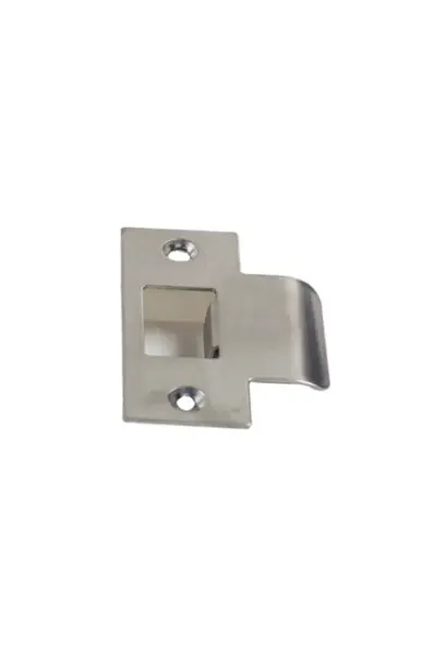 SYLVAN T STYLE STRIKER PLATE