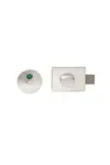 LOCKWOOD 801SP TOILET INDICATOR BOLT
