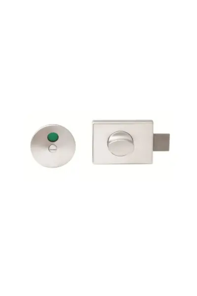 LOCKWOOD 801SP TOILET INDICATOR BOLT
