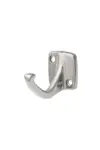 LOCKWOOD HAT AND COAT HOOK - L94