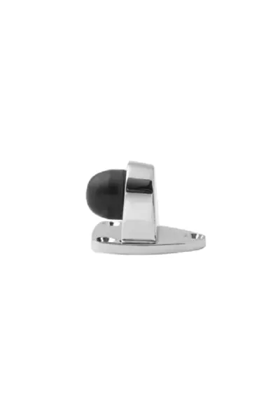 LOCKWOOD A250 FLOOR MOUNTED DOOR STOP - Image 2