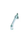 LOCKWOOD 857 DOOR STOP