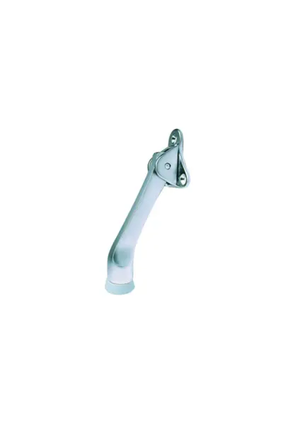 LOCKWOOD 857 DOOR STOP