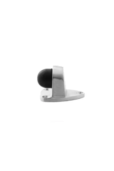 LOCKWOOD A250 FLOOR MOUNTED DOOR STOP - Image 4