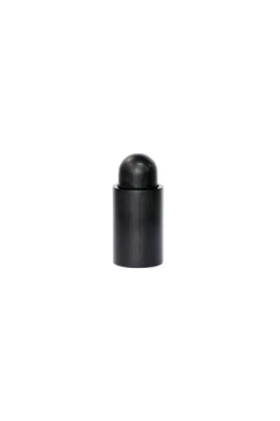 LOCKWOOD A350 WALL MOUNT DOOR STOP - Image 3