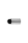 LOCKWOOD A350 WALL MOUNT DOOR STOP
