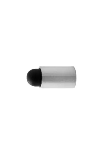LOCKWOOD A350 WALL MOUNT DOOR STOP