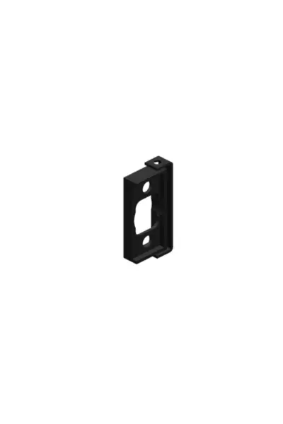 YALE REBATE KIT - Image 4