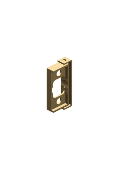 YALE REBATE KIT - Image 3