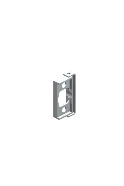 YALE REBATE KIT