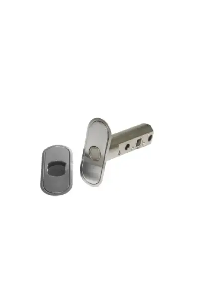 SYLVAN MAGNETIC LATCH INSTALLATION TOOL - Image 2