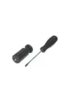 SYLVAN MAGNETIC LATCH INSTALLATION TOOL