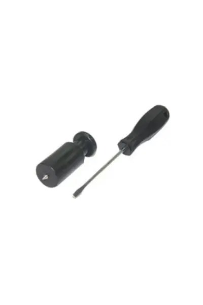SYLVAN MAGNETIC LATCH INSTALLATION TOOL
