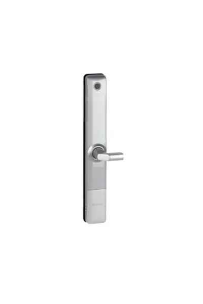 Sylvan Smart Slider Lock - SL36ESLIDE - Image 6