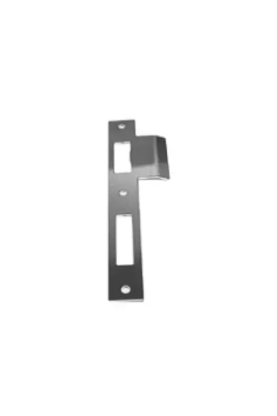 SYLVAN EXTENDED STRIKE PLATE FOR S785 - Image 4