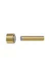 IVER WALL MOUNT MAGNETIC PENCIL DOORSTOP