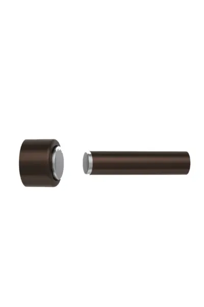 IVER WALL MOUNT MAGNETIC PENCIL DOORSTOP - Image 6