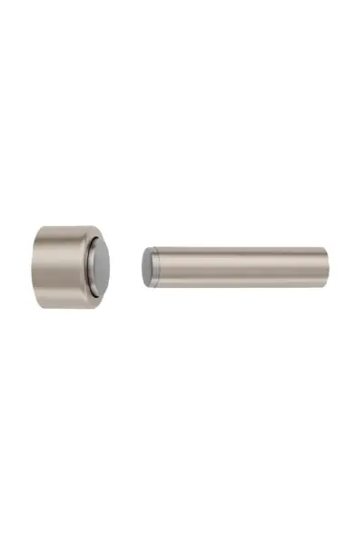 IVER WALL MOUNT MAGNETIC PENCIL DOORSTOP - Image 2