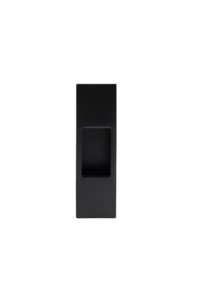 WINDSOR GALAXY EDGE PULL - 5411 - Image 2
