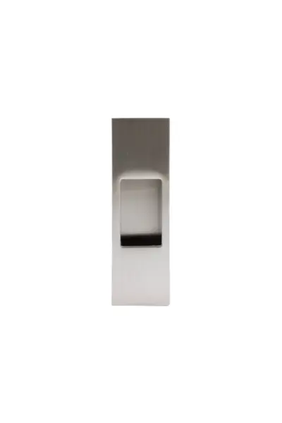 WINDSOR GALAXY EDGE PULL - 5411 - Image 6