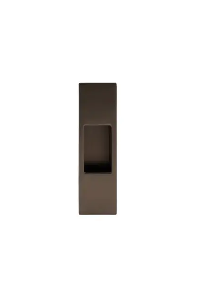 WINDSOR GALAXY EDGE PULL - 5411 - Image 3