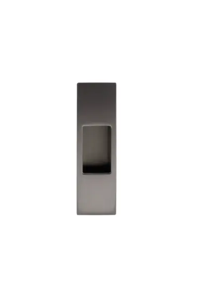 WINDSOR GALAXY EDGE PULL - 5411 - Image 5