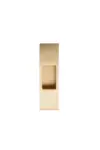 WINDSOR GALAXY EDGE PULL - 5411